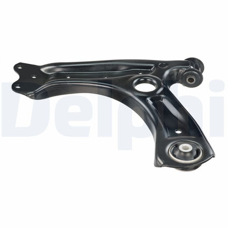 Delphi TC3211 Control/Trailing Arm, wheel suspension - 1