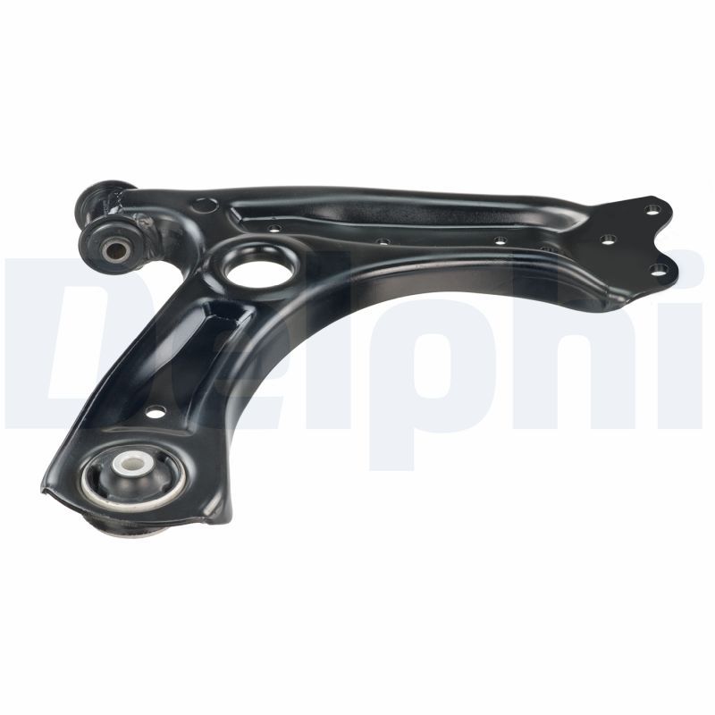 Delphi TC3212 Control/Trailing Arm, wheel suspension - 1