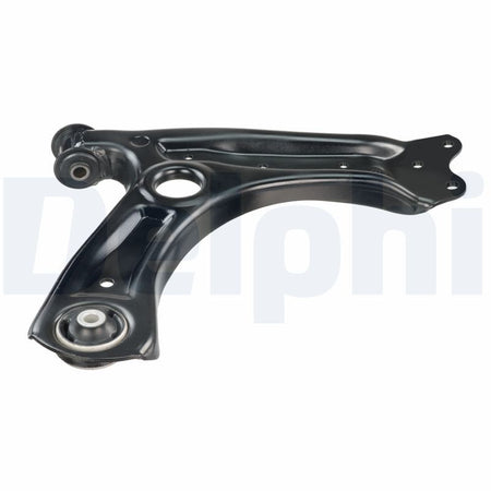 Delphi TC3212 Control/Trailing Arm, wheel suspension - 1