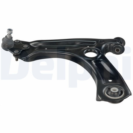 Delphi TC3215 Control/Trailing Arm, wheel suspension - 1