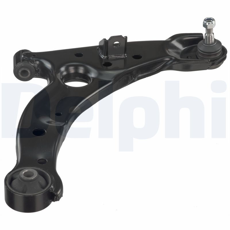 Delphi TC3219 Control/Trailing Arm, wheel suspension - 1
