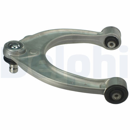 Delphi TC3224 Control/Trailing Arm, wheel suspension - 1