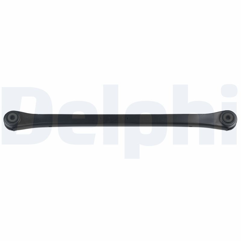 Delphi TC3225 Control/Trailing Arm, wheel suspension - 1