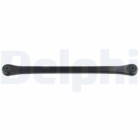Delphi TC3225 Control/Trailing Arm, wheel suspension - 1