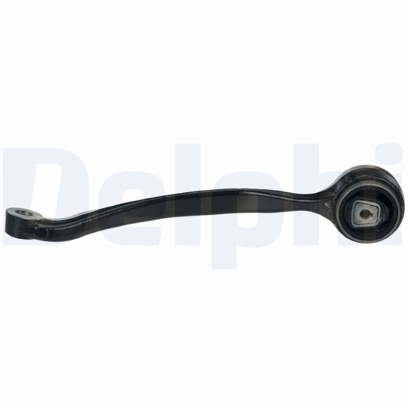 Delphi TC3230 Control/Trailing Arm, wheel suspension - 1