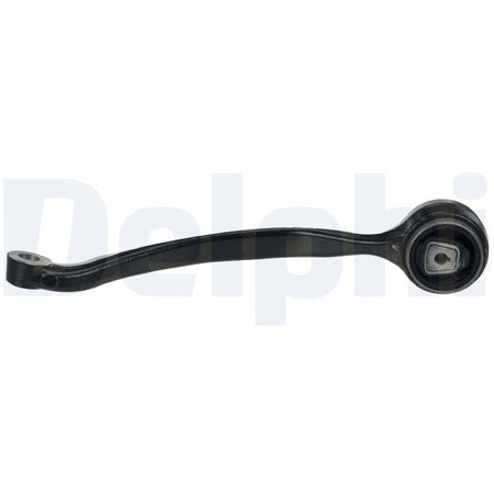 Delphi TC3230 Control/Trailing Arm, wheel suspension - 1