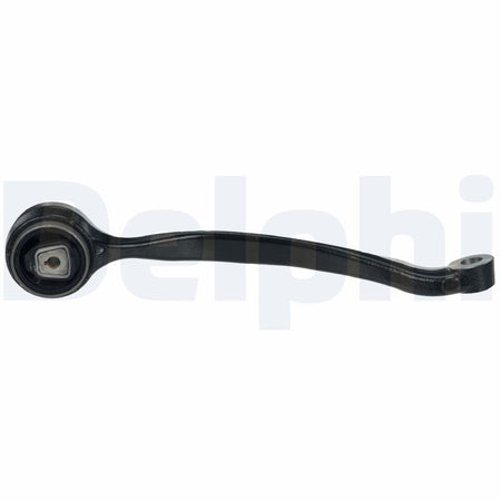 Delphi TC3231 Control/Trailing Arm, wheel suspension - 1