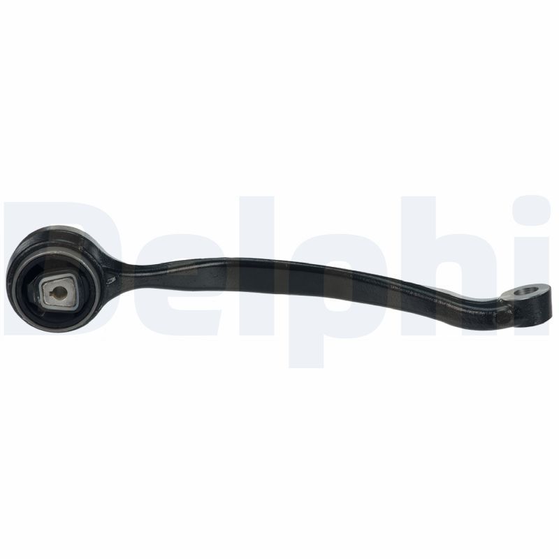 Delphi TC3231 Control/Trailing Arm, wheel suspension - 1