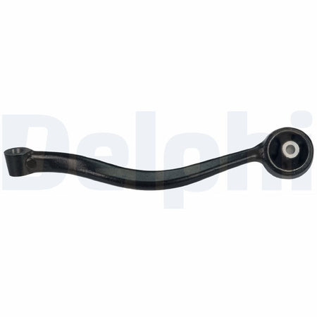 Delphi TC3232 Control/Trailing Arm, wheel suspension - 1