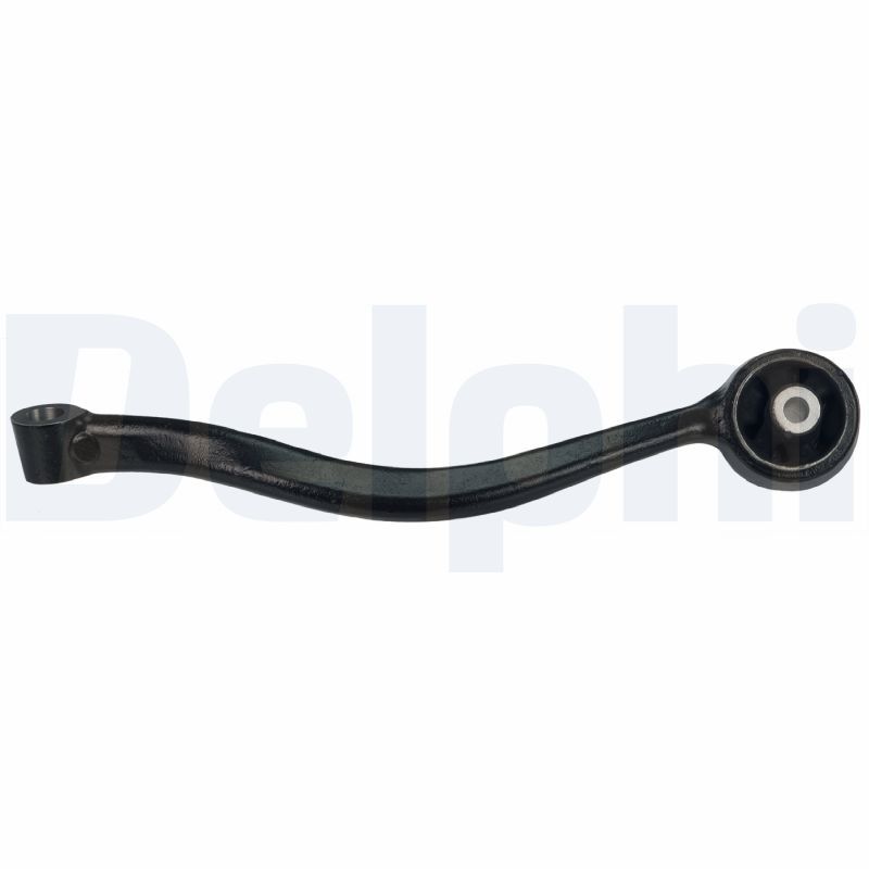 Delphi TC3232 Control/Trailing Arm, wheel suspension - 1