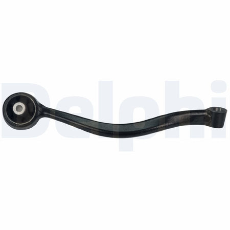 Delphi TC3233 Control/Trailing Arm, wheel suspension - 1