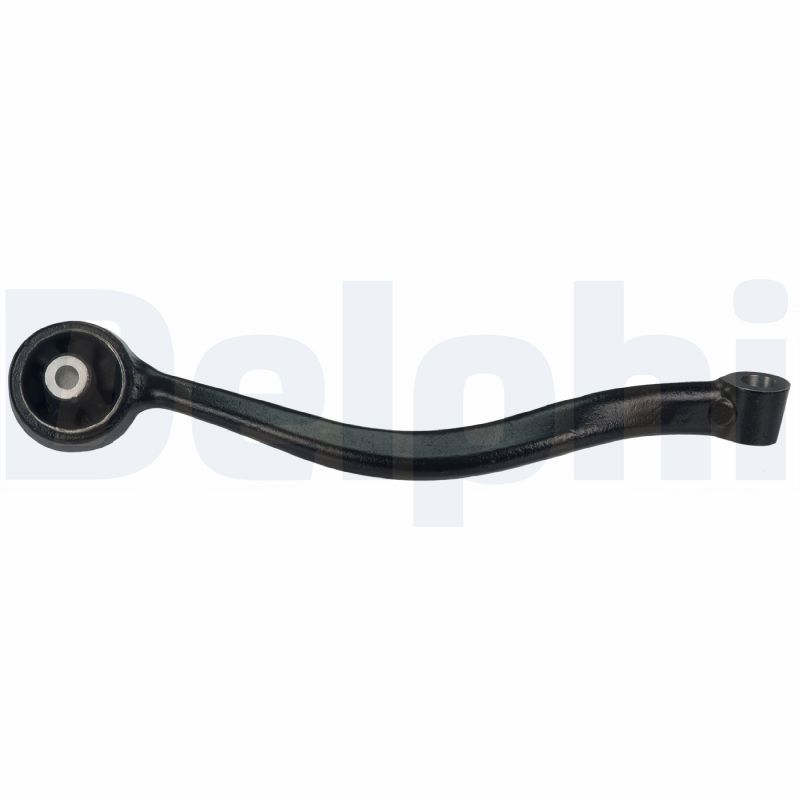 Delphi TC3233 Control/Trailing Arm, wheel suspension - 1