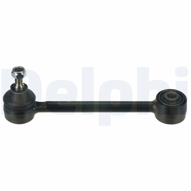 Delphi TC3236 Control/Trailing Arm, wheel suspension - 1