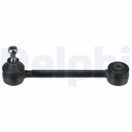 Delphi TC3236 Control/Trailing Arm, wheel suspension - 1
