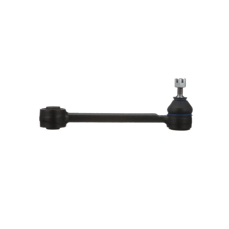 Delphi TC3236 Control/Trailing Arm, wheel suspension - 2