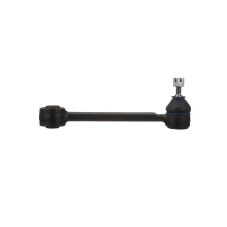 Delphi TC3236 Control/Trailing Arm, wheel suspension - 2