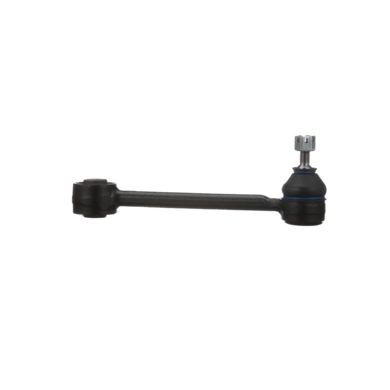 Delphi TC3236 Control/Trailing Arm, wheel suspension - 3