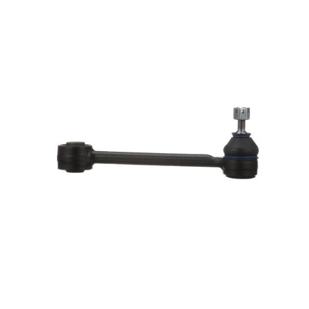 Delphi TC3236 Control/Trailing Arm, wheel suspension - 3