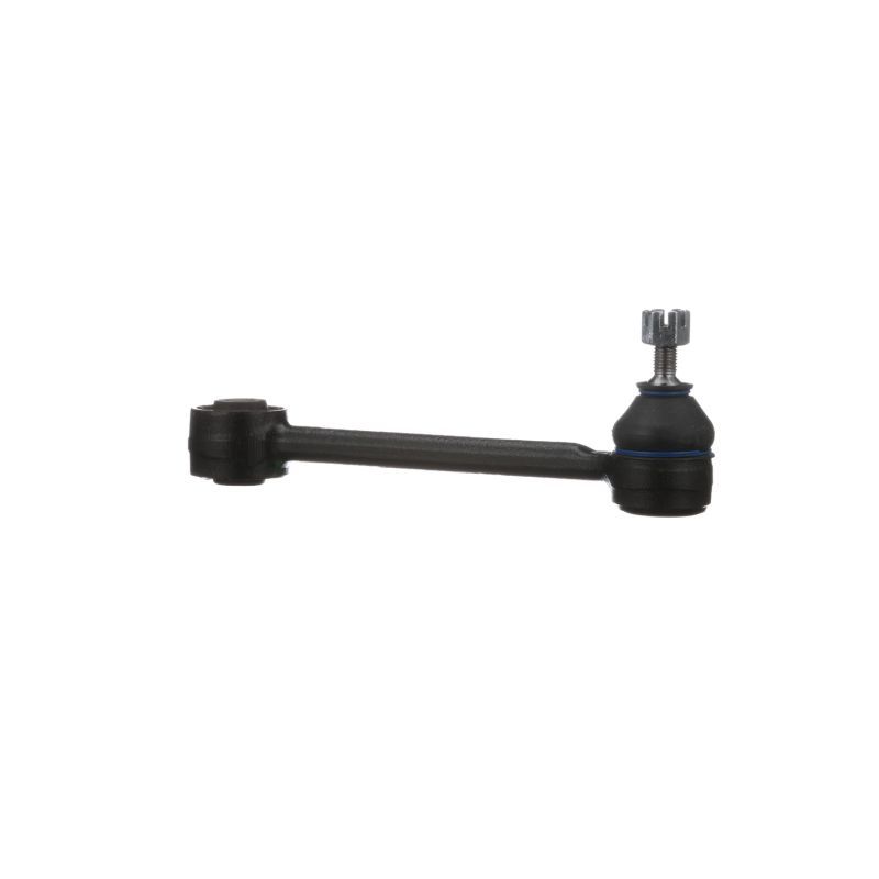 Delphi TC3236 Control/Trailing Arm, wheel suspension - 4