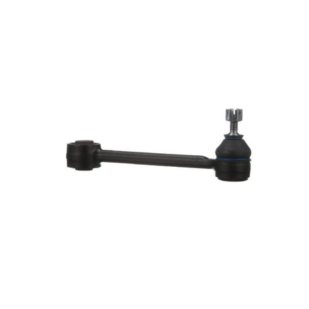 Delphi TC3236 Control/Trailing Arm, wheel suspension - 4