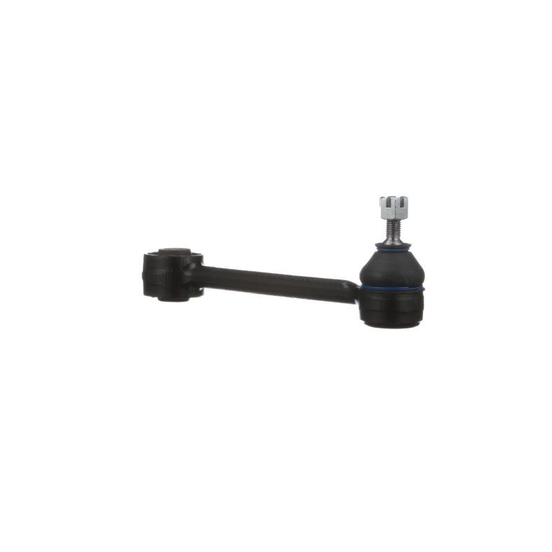 Delphi TC3236 Control/Trailing Arm, wheel suspension - 5
