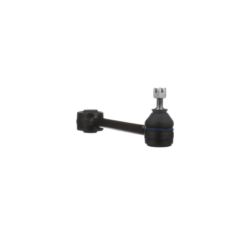 Delphi TC3236 Control/Trailing Arm, wheel suspension - 6