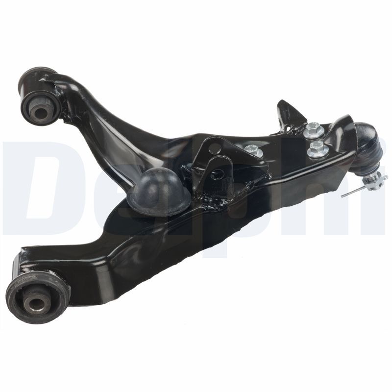 Delphi TC3238 Control/Trailing Arm, wheel suspension - 1