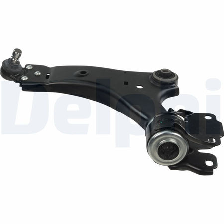 Delphi TC3239 Control/Trailing Arm, wheel suspension - 1