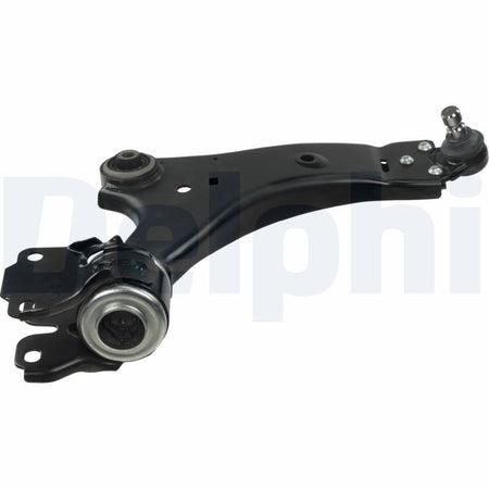 Delphi TC3240 Control/Trailing Arm, wheel suspension - 1