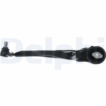Delphi TC3248 Control/Trailing Arm, wheel suspension - 2