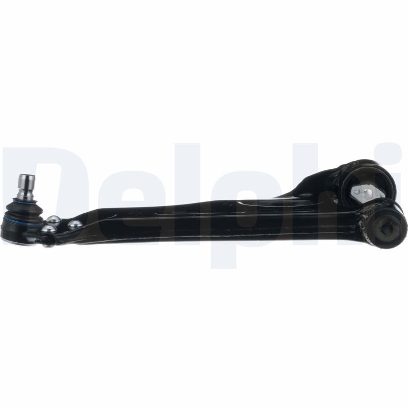 Delphi TC3248 Control/Trailing Arm, wheel suspension - 4