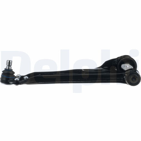 Delphi TC3248 Control/Trailing Arm, wheel suspension - 4