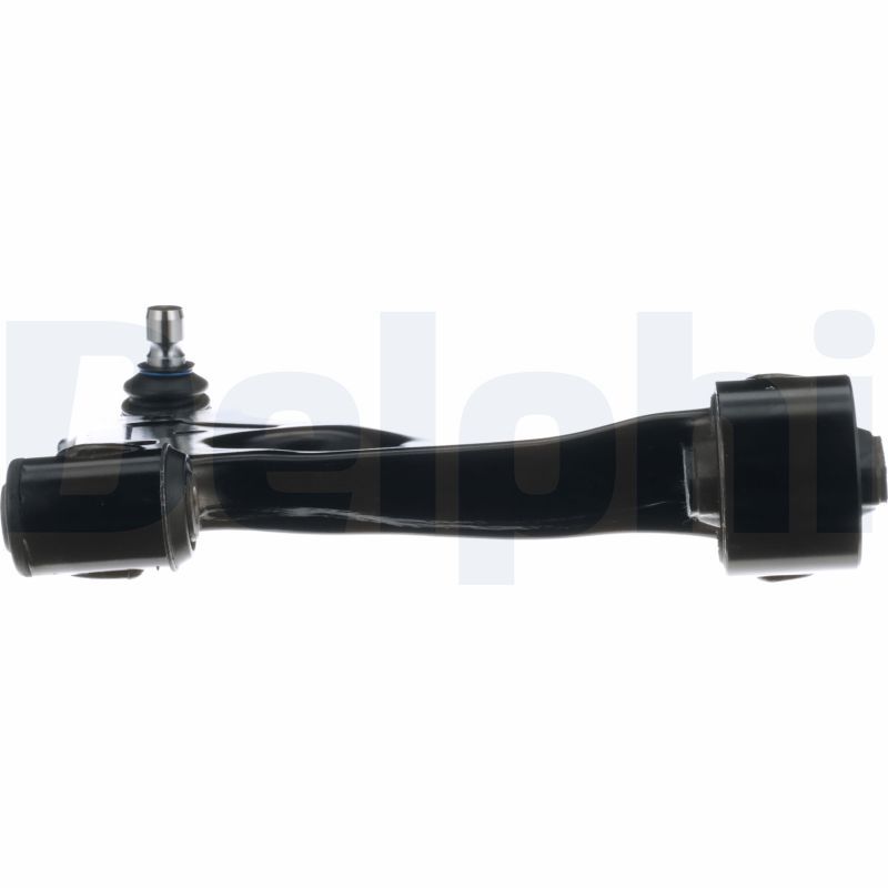 Delphi TC3248 Control/Trailing Arm, wheel suspension - 6