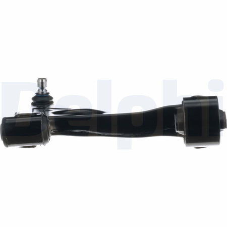 Delphi TC3248 Control/Trailing Arm, wheel suspension - 6