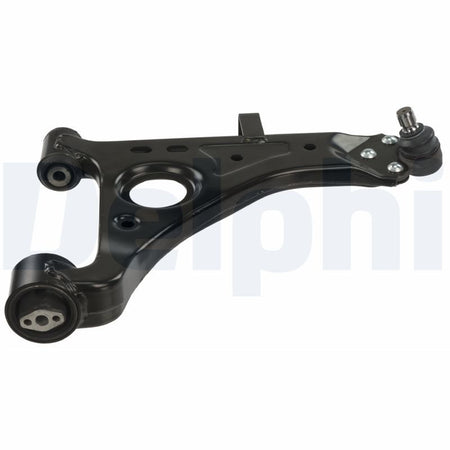 Delphi TC3250 Control/Trailing Arm, wheel suspension - 1