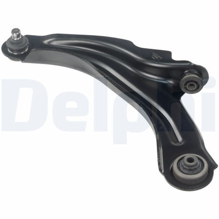 Delphi TC3253 Control/Trailing Arm, wheel suspension - 1