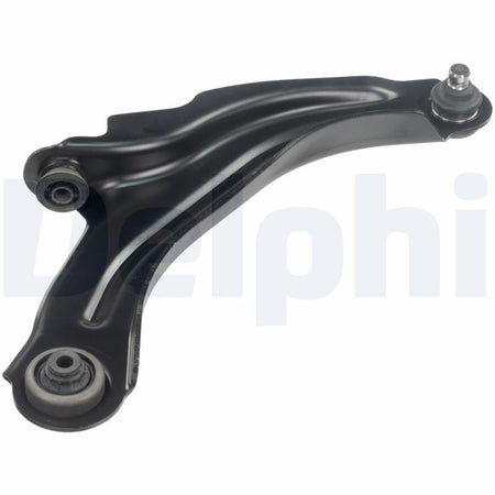 Delphi TC3254 Control/Trailing Arm, wheel suspension - 1
