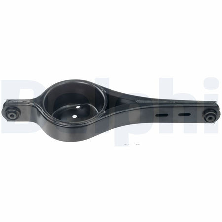 Delphi TC3257 Control/Trailing Arm, wheel suspension - 1