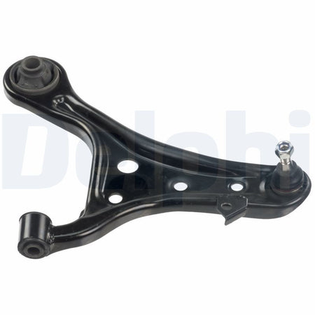 Delphi TC3262 Control/Trailing Arm, wheel suspension - 1