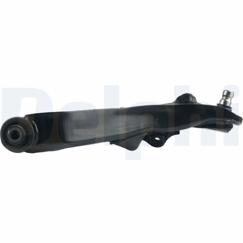 Delphi TC3263 Control/Trailing Arm, wheel suspension - 3