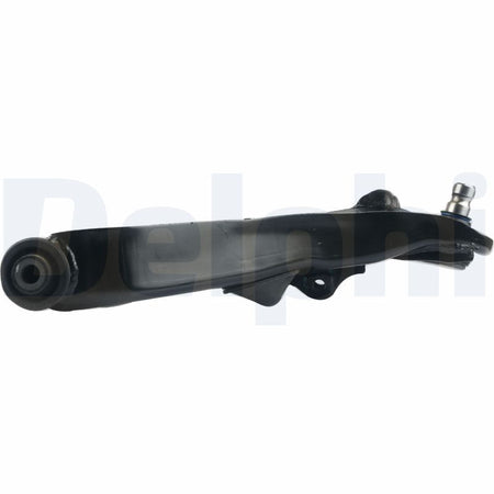 Delphi TC3263 Control/Trailing Arm, wheel suspension - 3