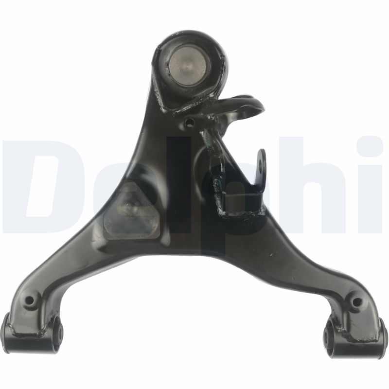 Delphi TC3263 Control/Trailing Arm, wheel suspension - 4