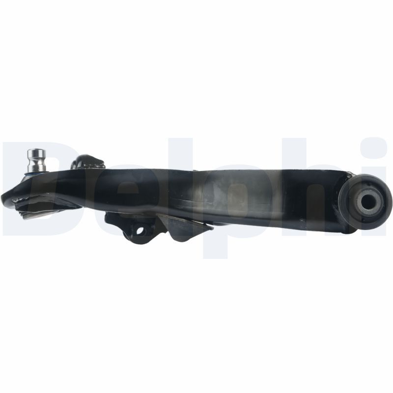 Delphi TC3264 Control/Trailing Arm, wheel suspension - 3