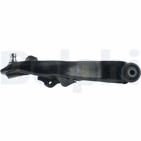 Delphi TC3264 Control/Trailing Arm, wheel suspension - 3