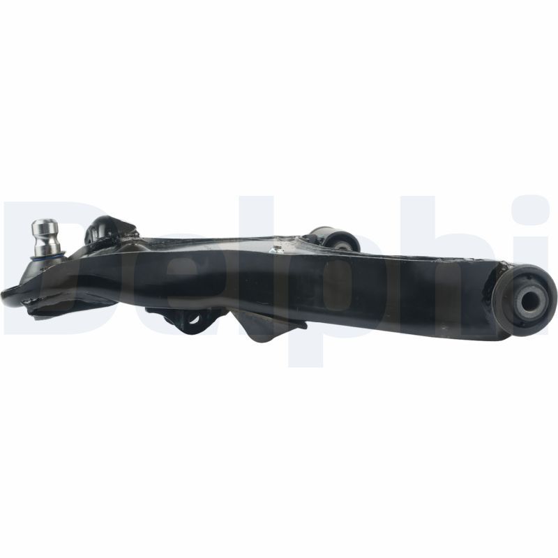 Delphi TC3264 Control/Trailing Arm, wheel suspension - 6