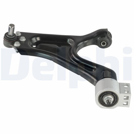 Delphi TC3266 Control/Trailing Arm, wheel suspension - 1