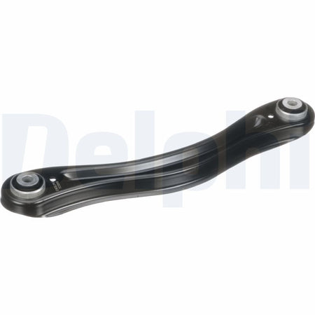 Delphi TC3269 Control/Trailing Arm, wheel suspension - 1