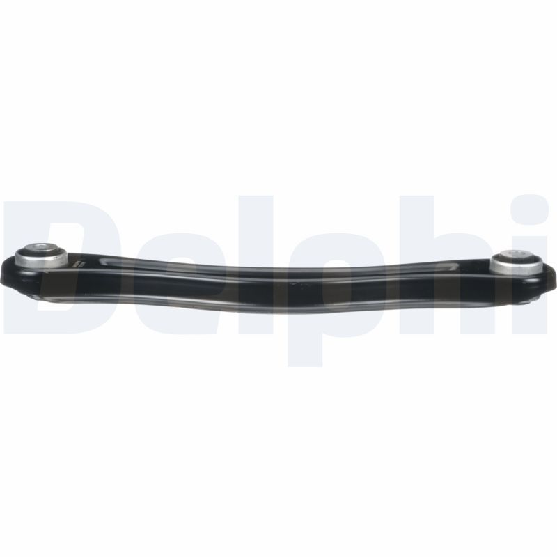 Delphi TC3269 Control/Trailing Arm, wheel suspension - 2