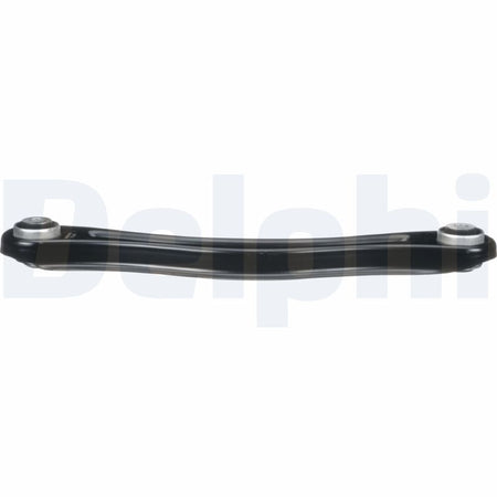 Delphi TC3269 Control/Trailing Arm, wheel suspension - 2