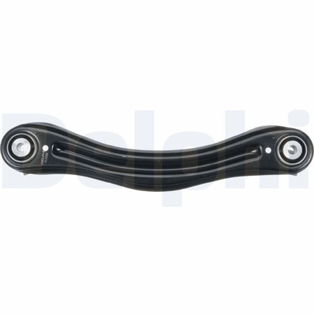 Delphi TC3269 Control/Trailing Arm, wheel suspension - 3